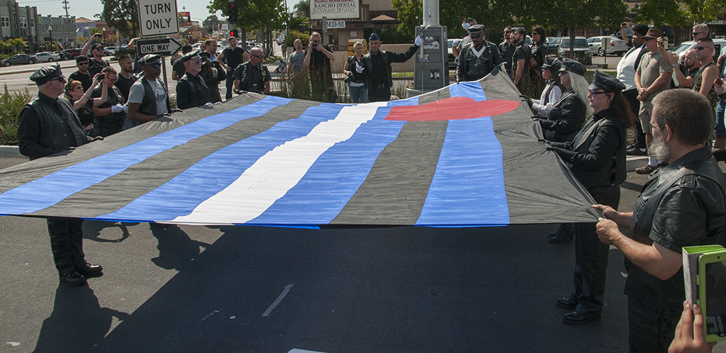 Leather Pride Flag - DSC_8142.jpg